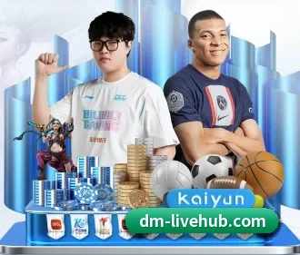 多米体育 APP
