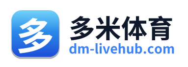 多米体育